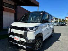 �ڡߥ��ե��Υ���ܥ졼����󡪳Ƽ諒�եȥɥ�󥯤��Ԥ����ƥ����ҡ����ޥ󥹥꡼�������Ĥʤɥ��ե������Τ����ѤȤ��Ƥ�̥�Ϥ⽽ʬ�Ǥ����Υ󥫥ե�����ɥ�󥯤⤴�Ѱդ��Ƥ���ޤ��� 3