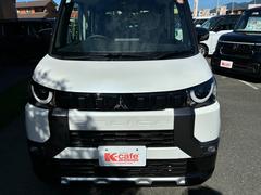 ���Ҥ��Ͻкѡ���Ͽ�ѡ�̤���Ѽ֤ϡ�������Ͽ������֣�ǯ�֡��⤷�������ԣ���������פޤ��ݾ��פ��ޤ����ݾ����Ƥϥ᡼�����ݾڽ�ʥ��ƥʥ󥹥Ρ��ȡˤ˽स�ޤ������ܺ٤ϥ����åդˤ��Ҥͤ��������� 4