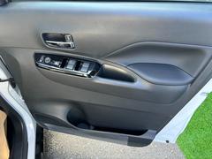 ʡ���������η��Ͻк�̤���Ѽ�����Ź���͵����Ͻк�̤���Ѽ֤����᡼����˭�٤˼��·���Ƥ���ޤ����ڣ������򥳥ߥåȥ��ȡۥ������ե����ꥸ�ʥ�Σ��Ĥ��ݾڤǰ¿��Υ����饤�դ����פ��ޤ��� 5