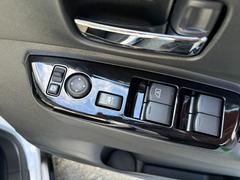 ʡ�������緿���Ͻк�̤���Ѽ�����Ź�������ͤ����ʤ�ȣ���������ʾ塪����ˤʤ������ߤĤ���֥������ե��פǸ������勞�勞���ɤ��ɤ��Υۡ���ڡ�����Ǥ�����ǣţ� 6