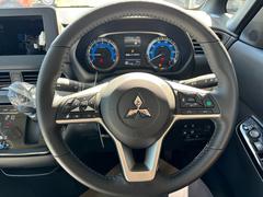 ʡ�������緿���Ͻк�̤���Ѽ�����Ź�������ͤ����ʤ�ȣ���������ʾ塪����ˤʤ������ߤĤ���֥������ե��פǸ������勞�勞���ɤ��ɤ��Υۡ���ڡ�����Ǥ�����ǣţ� 7