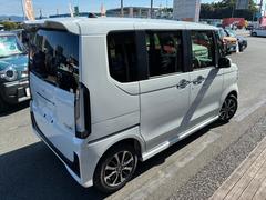 Ρݣ£ϣإ ١졼ɡϽк̤Ѽ֡ޡȥץå她ȡȣ̣ţġɻ 0802408A30251024W002 3