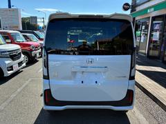 ҤϽкѡϿѡ̤Ѽ֤ϡϿ֣ǯ֡⤷ԣפޤݾפޤݾƤϥ᡼ݾڽʥƥʥ󥹥Ρȡˤ˽सޤܺ٤ϥåդˤҤͤ 4