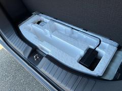 ҤϽкѡϿѡ̤Ѽ֤ϡϿ֣ǯ֡⤷ԣפޤݾפޤݾƤϥ᡼ݾڽʥƥʥ󥹥Ρȡˤ˽सޤܺ٤ϥåդˤҤͤ 7