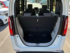 ʡ�������緿���Ͻк�̤���Ѽ�����Ź�������ͤ����ʤ�ȣ���������ʾ塪����ˤʤ������ߤĤ���֥������ե��פǸ������勞�勞���ɤ��ɤ��Υۡ���ڡ�����Ǥ�����ǣţ� 6