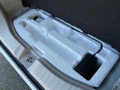 ���Ҥ��Ͻкѡ���Ͽ�ѡ�̤���Ѽ֤ϡ�������Ͽ������֣�ǯ�֡��⤷�������ԣ���������פޤ��ݾ��פ��ޤ����ݾ����Ƥϥ᡼�����ݾڽ�ʥ��ƥʥ󥹥Ρ��ȡˤ˽स�ޤ������ܺ٤ϥ����åդˤ��Ҥͤ��������� 7