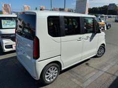 ʡ�������緿���Ͻк�̤���Ѽ�����Ź�������ͤ����ʤ�ȣ���������ʾ塪����ˤʤ������ߤĤ���֥������ե��פǸ������勞�勞���ɤ��ɤ��Υۡ���ڡ�����Ǥ�����ǣţ� 3