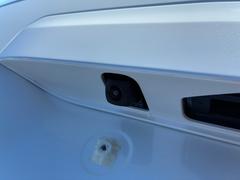 ʡ�������緿���Ͻк�̤���Ѽ�����Ź�������ͤ����ʤ�ȣ���������ʾ塪����ˤʤ������ߤĤ���֥������ե��פǸ������勞�勞���ɤ��ɤ��Υۡ���ڡ�����Ǥ�����ǣţ� 5