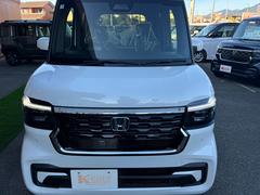 ե롼פκ߸ˤϤʤȣʾ塣͵Ͻк̤Ѽ֤᡼˭٤·äư¿٤ޤܳŪʥեʻߤ󥻥ץȤΤŹǤ 4