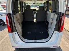 Ρݣ£ϣ ١졼ɡϽк̤Ѽ֡ޡȥץå她ȡͷڸ֥졼̣ţĥإåɥ饤 0802408A30251025W001 7