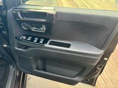 ʡ緿Ͻк̤ѼŹͤʤȣʾ塪ˤʤߤĤ֥եפǸ勞勞ɤɤΥۡڡǤǣţ 5