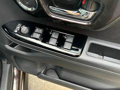 եǤϡŬʥ饤դᤴƤ˥򴹡ָʤɤ»ܡڸ̾ʥȥåץ󥯤λ깩죶ǧڹ죱ǹ⤤ƥ»ܤƤޤ 6