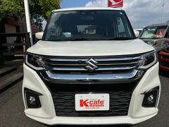 ͤΤ֤¿ĹꤤˡեϺĹǯ֡ܰʾ򥫥С룱ǯݾڥץѰդƤޤ󣳣ߤǤޤΤǤҤƤ 4