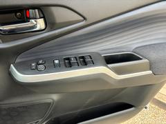 å롼ര²ǤäꤪĤХꥢե꡼߷פ¿Ūȥѥ˥꡼٥ӡ⤴ѰդƤޤƥʥǤԤκݤŹǤäᤴޤ 5