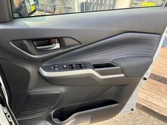 ʡ緿Ͻк̤ѼŹͤʤȣʾ塪ˤʤߤĤ֥եפǸ勞勞ɤɤΥۡڡǤǣţ 6