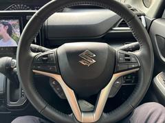 ʡηϽк̤ѼŹ͵Ͻк̤Ѽ֤᡼˭٤˼·Ƥޤ 7