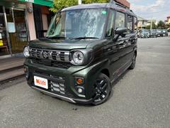 �������ե����롼�פκ߸ˤϤʤ�ȣ���������ʾ塣�͵����Ͻк�̤���Ѽ֤�������᡼����˭�٤�·�äư¿��������٤ޤ����ܳ�Ū�ʥ��ե���ʻ�ߤ������������󥻥ץȤΤ�Ź�Ǥ��� 3