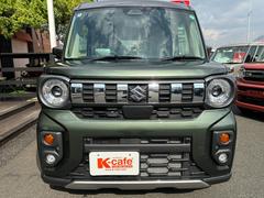 ʡ�������緿���Ͻк�̤���Ѽ�����Ź�������ͤ����ʤ�ȣ���������ʾ塪����ˤʤ������ߤĤ���֥������ե��פǸ������勞�勞���ɤ��ɤ��Υۡ���ڡ�����Ǥ�����ǣţ� 4