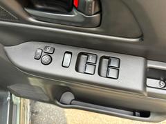 �������ե��Ǥϡ���Ŭ�ʥ����饤�դ�ᤴ���Ƥ�����������˥�����򴹡����������ָ������ʤɤ�»ܡ����ڸ��̾ʥȥåץ�󥯤λ��깩�죶������ǧ�ڹ��죱�����������ǹ⤤������ƥ���������»ܤ��Ƥ���ޤ��� 6