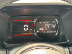 �������ե��Ǥϡ���Ŭ�ʥ����饤�դ�ᤴ���Ƥ�����������˥�����򴹡����������ָ������ʤɤ�»ܡ����ڸ��̾ʥȥåץ�󥯤λ��깩�죶������ǧ�ڹ��죱�����������ǹ⤤������ƥ���������»ܤ��Ƥ���ޤ��� 7