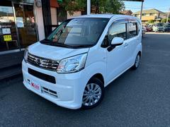 ʡηϽк̤ѼŹ͵Ͻк̤Ѽ֤᡼˭٤˼·Ƥޤڣ򥳥ߥåȥȡۥեꥸʥΣĤݾڤǰ¿Υ饤դפޤ 3