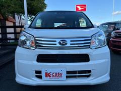 ڡߥեΥܥ졼󡪳Ƽ諒եȥɥ󥯤Ԥƥҡޥ󥹥꡼ĤʤɥեΤѤȤƤ̥Ϥ⽽ʬǤΥ󥫥եɥ󥯤⤴ѰդƤޤ 4