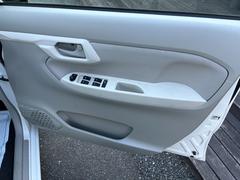 ڡߥեΥܥ졼󡪳Ƽ諒եȥɥ󥯤Ԥƥҡޥ󥹥꡼ĤʤɥեΤѤȤƤ̥Ϥ⽽ʬǤΥ󥫥եɥ󥯤⤴ѰդƤޤ 5