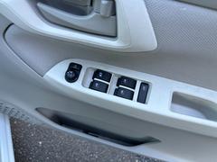 ҤϽкѡϿѡ̤Ѽ֤ϡϿ֣ǯ֡⤷ԣפޤݾפޤݾƤϥ᡼ݾڽʥƥʥ󥹥Ρȡˤ˽सޤܺ٤ϥåդˤҤͤ 6