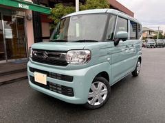 �������ե��Ǥϡ���Ŭ�ʥ����饤�դ�ᤴ���Ƥ�����������˥�����򴹡����������ָ������ʤɤ�»ܡ����ڸ��̾ʥȥåץ�󥯤λ��깩�죶������ǧ�ڹ��죱�����������ǹ⤤������ƥ���������»ܤ��Ƥ���ޤ��� 2