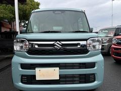 �ˣԣӡ�ڥ������ե��ȡ����륫���饤�ե��ݡ��ȡ����䡢��������⡢�ݸ��ʤɡ����֤˴ؤ����ʤ餼����֤ޤȤ�ƥ������ե��ˤ�Ǥ������������ 4