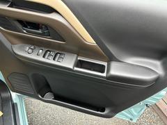 ���Ͻк�̤���Ѽ֤���������ʡ����̻�����ˤ���ξ���ʤ���¤ʾ�����Ǥ�ʧ�����ߺѤߤǡ���Ͽ��ˤ�äƤϼ����Ǥ⤫����ޤ��� 5