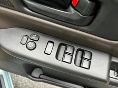 �������ե��Ǥϡ���Ŭ�ʥ����饤�դ�ᤴ���Ƥ�����������˥�����򴹡����������ָ������ʤɤ�»ܡ����ڸ��̾ʥȥåץ�󥯤λ��깩�죶������ǧ�ڹ��죱�����������ǹ⤤������ƥ���������»ܤ��Ƥ���ޤ��� 6