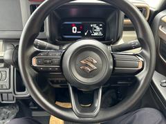 �ڡߥ��ե��Υ���ܥ졼����󡪳Ƽ諒�եȥɥ�󥯤��Ԥ����ƥ����ҡ����ޥ󥹥꡼�������Ĥʤɥ��ե������Τ����ѤȤ��Ƥ�̥�Ϥ⽽ʬ�Ǥ����Υ󥫥ե�����ɥ�󥯤⤴�Ѱդ��Ƥ���ޤ��� 7