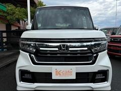 ʡηϽк̤ѼŹ͵Ͻк̤Ѽ֤᡼˭٤˼·Ƥޤڣ򥳥ߥåȥȡۥեꥸʥΣĤݾڤǰ¿Υ饤դפޤ 4