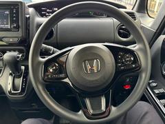 ե롼פκ߸ˤϤʤȣʾ塣͵Ͻк̤Ѽ֤᡼˭٤·äư¿٤ޤܳŪʥեʻߤ󥻥ץȤΤŹǤ 7