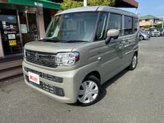 �ڡߥ��ե��Υ���ܥ졼����󡪳Ƽ諒�եȥɥ�󥯤��Ԥ����ƥ����ҡ����ޥ󥹥꡼�������Ĥʤɥ��ե������Τ����ѤȤ��Ƥ�̥�Ϥ⽽ʬ�Ǥ����Υ󥫥ե�����ɥ�󥯤⤴�Ѱդ��Ƥ���ޤ��� 2