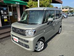 �����ͤΤ��֤�¿�����Ĺ������ꤤ����������ˡ��������ե��Ϻ�Ĺ����ǯ�֡����������ܰʾ�򥫥С����룱��ǯ�ݾڥץ����Ѱդ��Ƥ���ޤ�����󣳣����ߤǤ��������������ޤ��ΤǤ��Ҥ���Ƥ�������� 3