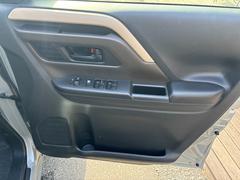 ʡ�������緿���Ͻк�̤���Ѽ�����Ź�������ͤ����ʤ�ȣ���������ʾ塪����ˤʤ������ߤĤ���֥������ե��פǸ������勞�勞���ɤ��ɤ��Υۡ���ڡ�����Ǥ�����ǣţ� 5