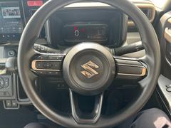 ���Ҥ��Ͻкѡ���Ͽ�ѡ�̤���Ѽ֤ϡ�������Ͽ������֣�ǯ�֡��⤷�������ԣ���������פޤ��ݾ��פ��ޤ����ݾ����Ƥϥ᡼�����ݾڽ�ʥ��ƥʥ󥹥Ρ��ȡˤ˽स�ޤ������ܺ٤ϥ����åդˤ��Ҥͤ��������� 7