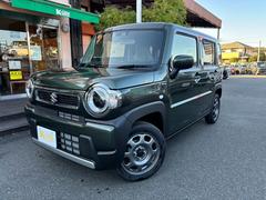 �����ͤΤ��֤�¿�����Ĺ������ꤤ����������ˡ��������ե��Ϻ�Ĺ����ǯ�֡����������ܰʾ�򥫥С����룱��ǯ�ݾڥץ����Ѱդ��Ƥ���ޤ�����󣳣����ߤǤ��������������ޤ��ΤǤ��Ҥ���Ƥ�������� 2