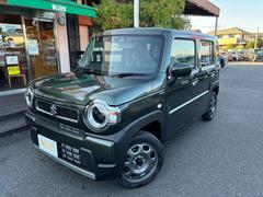 �ڡߥ��ե��Υ���ܥ졼����󡪳Ƽ諒�եȥɥ�󥯤��Ԥ����ƥ����ҡ����ޥ󥹥꡼�������Ĥʤɥ��ե������Τ����ѤȤ��Ƥ�̥�Ϥ⽽ʬ�Ǥ����Υ󥫥ե�����ɥ�󥯤⤴�Ѱդ��Ƥ���ޤ��� 3