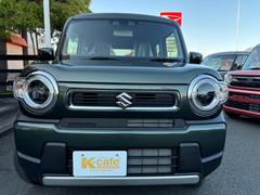 �ڡߥ��ե��Υ���ܥ졼����󡪳Ƽ諒�եȥɥ�󥯤��Ԥ����ƥ����ҡ����ޥ󥹥꡼�������Ĥʤɥ��ե������Τ����ѤȤ��Ƥ�̥�Ϥ⽽ʬ�Ǥ����Υ󥫥ե�����ɥ�󥯤⤴�Ѱդ��Ƥ���ޤ��� 4