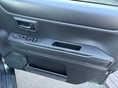 ʡ�������緿���Ͻк�̤���Ѽ�����Ź�������ͤ����ʤ�ȣ���������ʾ塪����ˤʤ������ߤĤ���֥������ե��פǸ������勞�勞���ɤ��ɤ��Υۡ���ڡ�����Ǥ�����ǣţ� 5