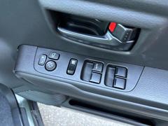 �������ե��Ǥϡ���Ŭ�ʥ����饤�դ�ᤴ���Ƥ�����������˥�����򴹡����������ָ������ʤɤ�»ܡ����ڸ��̾ʥȥåץ�󥯤λ��깩�죶������ǧ�ڹ��죱�����������ǹ⤤������ƥ���������»ܤ��Ƥ���ޤ��� 6