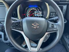 �ڡߥ��ե��Υ���ܥ졼����󡪳Ƽ諒�եȥɥ�󥯤��Ԥ����ƥ����ҡ����ޥ󥹥꡼�������Ĥʤɥ��ե������Τ����ѤȤ��Ƥ�̥�Ϥ⽽ʬ�Ǥ����Υ󥫥ե�����ɥ�󥯤⤴�Ѱդ��Ƥ���ޤ��� 7