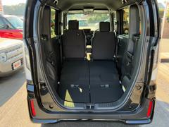 ���Ҥ��Ͻкѡ���Ͽ�ѡ�̤���Ѽ֤ϡ�������Ͽ������֣�ǯ�֡��⤷�������ԣ���������פޤ��ݾ��פ��ޤ����ݾ����Ƥϥ᡼�����ݾڽ�ʥ��ƥʥ󥹥Ρ��ȡˤ˽स�ޤ������ܺ٤ϥ����åդˤ��Ҥͤ��������� 7