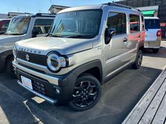 �ˣԣӡ�ڥ������ե��ȡ����륫���饤�ե��ݡ��ȡ����䡢��������⡢�ݸ��ʤɡ����֤˴ؤ����ʤ餼����֤ޤȤ�ƥ������ե��ˤ�Ǥ������������ 2