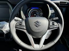 �������ե��Ǥϡ���Ŭ�ʥ����饤�դ�ᤴ���Ƥ�����������˥�����򴹡����������ָ������ʤɤ�»ܡ����ڸ��̾ʥȥåץ�󥯤λ��깩�죶������ǧ�ڹ��죱�����������ǹ⤤������ƥ���������»ܤ��Ƥ���ޤ��� 4