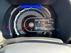 �������ե��Ǥϡ���Ŭ�ʥ����饤�դ�ᤴ���Ƥ�����������˥�����򴹡����������ָ������ʤɤ�»ܡ����ڸ��̾ʥȥåץ�󥯤λ��깩�죶������ǧ�ڹ��죱�����������ǹ⤤������ƥ���������»ܤ��Ƥ���ޤ��� 5