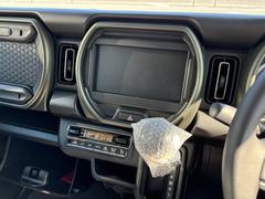 �������ե��Ǥϡ���Ŭ�ʥ����饤�դ�ᤴ���Ƥ�����������˥�����򴹡����������ָ������ʤɤ�»ܡ����ڸ��̾ʥȥåץ�󥯤λ��깩�죶������ǧ�ڹ��죱�����������ǹ⤤������ƥ���������»ܤ��Ƥ���ޤ��� 6